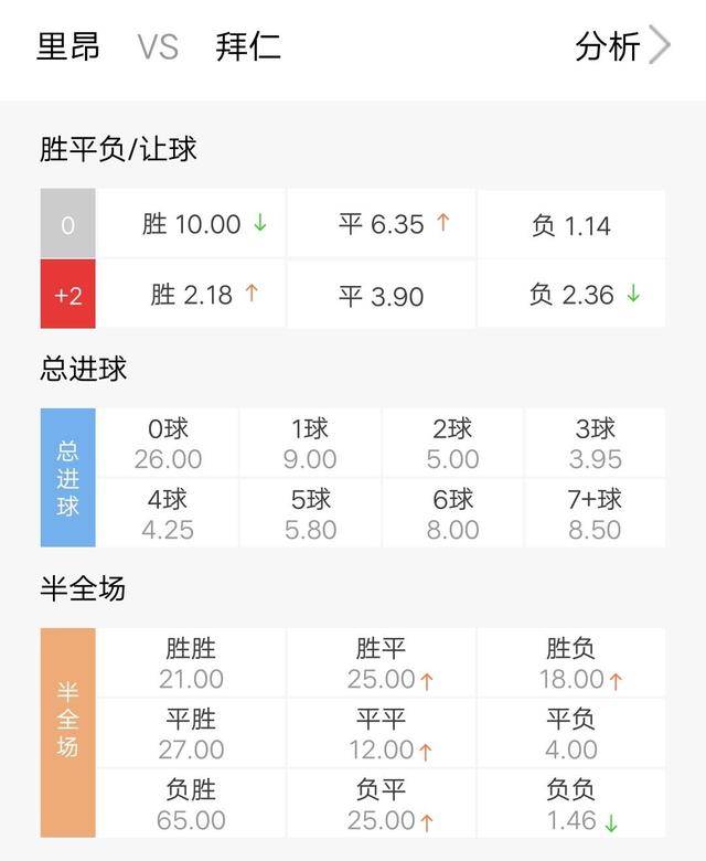 新澳门特马今晚开什么码,专业解答实行问题_视频版40.600