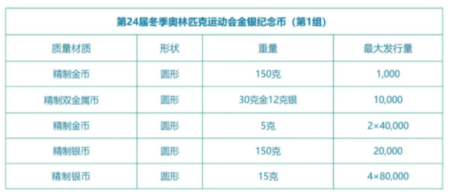 2024新澳今晚资料鸡号几号,实效设计计划解析_纪念版18.300