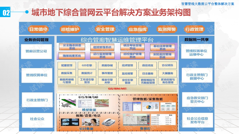 2024管家婆精准资料第三,数据解析支持计划_10DM98.992