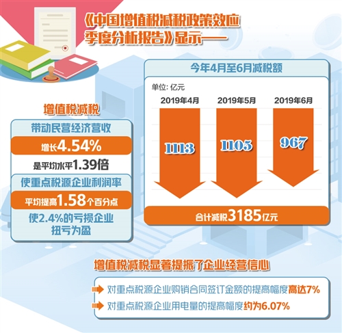 2024年新奥正版资料免费大全,专家观点解析_Elite19.861