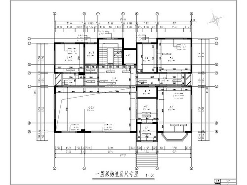 寿光巨能华府最新动态深度剖析