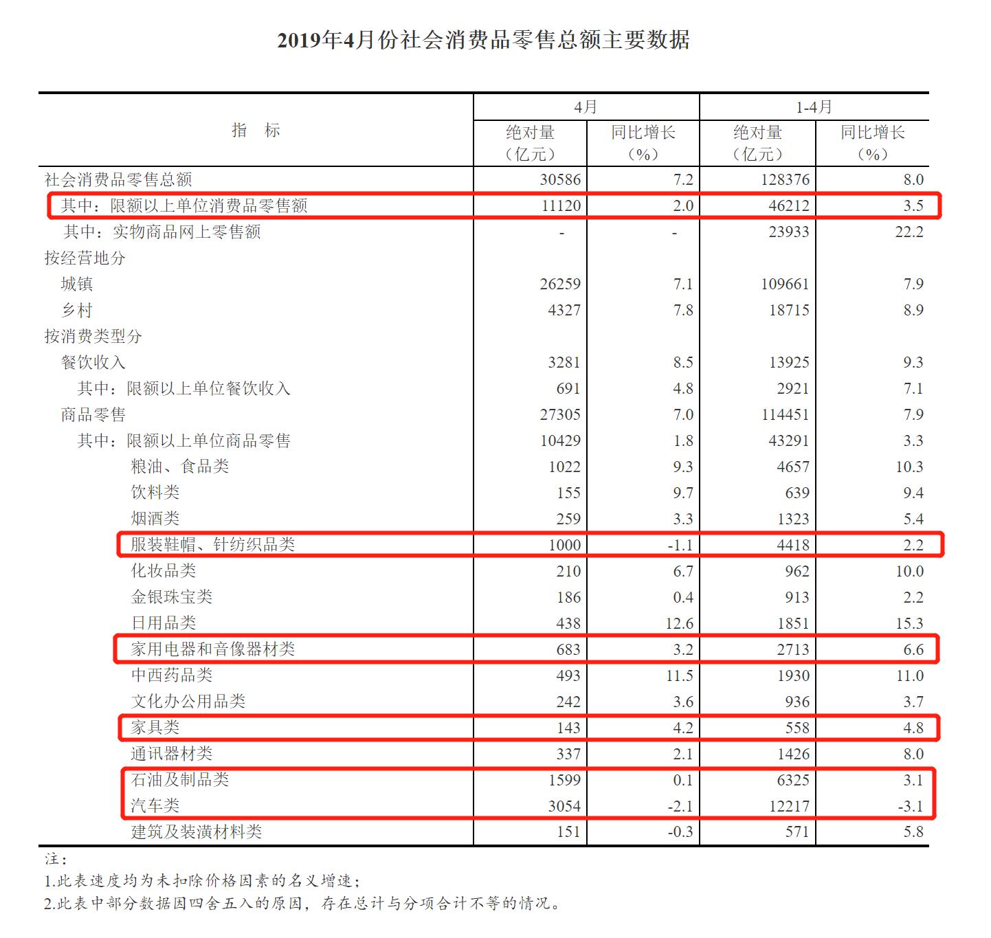 2024天天彩全年免费资料,科学数据解释定义_视频版86.366