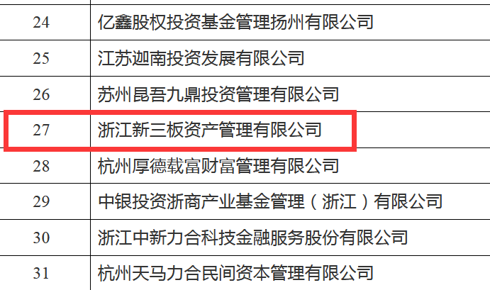 2024澳彩管家婆资料传真,精细设计解析策略_豪华版180.300