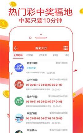 7777888888精准管家婆,实地数据验证执行_iShop94.262