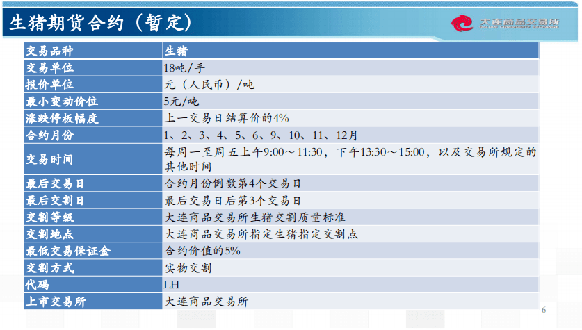 澳门天天彩,资料大全,专业调查解析说明_GM版87.362