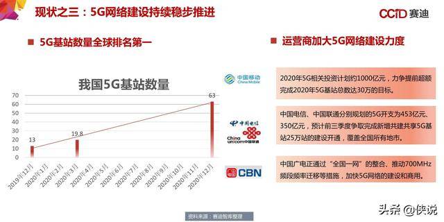 水稻种植 第38页