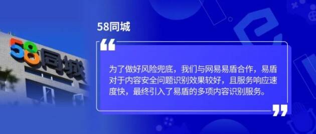 新奥内部精准大全,经典解析说明_特供款30.530