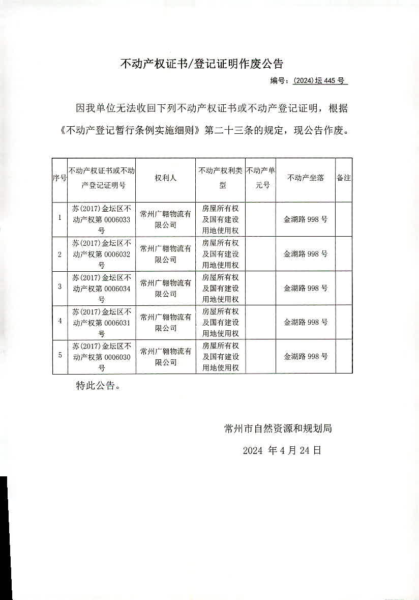 公司简介 第36页