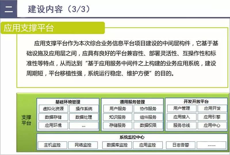 新澳门管家婆一句,数据解析计划导向_C版88.434