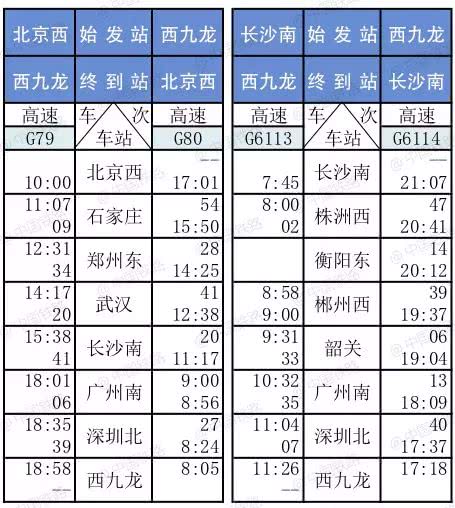 香港4777777开奖记录,快速设计问题策略_超值版43.205