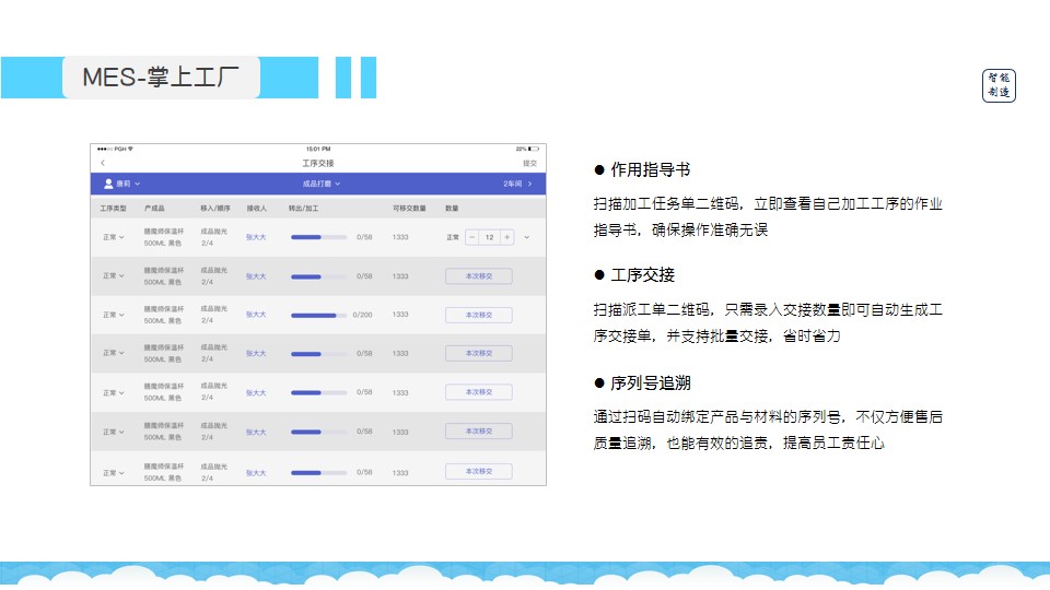 澳门管家婆100%准确,创新落实方案剖析_网红版72.385