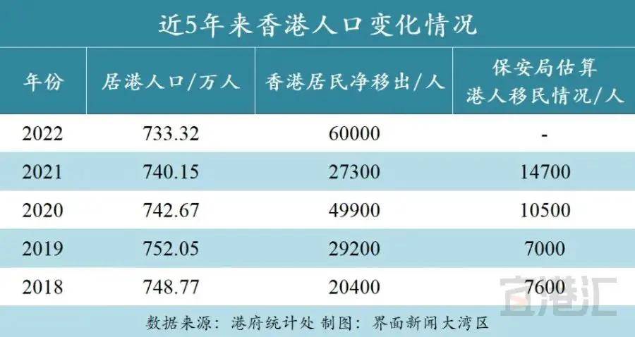 新澳门49码每天开奖吗,数据导向解析计划_经典版39.269