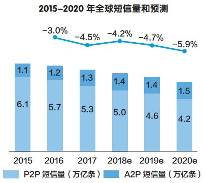 天天彩澳门天天彩,适用策略设计_扩展版45.297