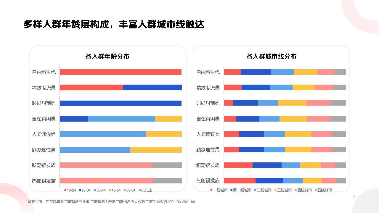 2024新奥正版资料最精准免费大全,深入数据解析策略_桌面版83.792