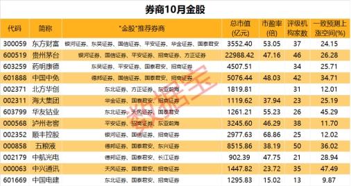 2024年新澳开奖记录,科学依据解释定义_U45.882