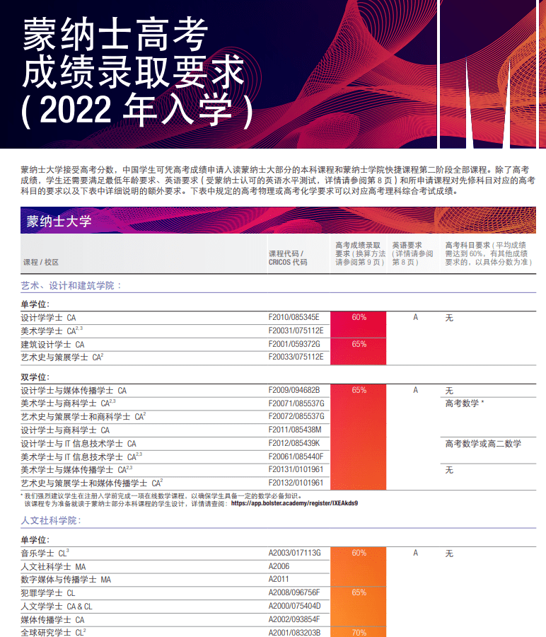 2024新澳开奖结果,迅捷解答策略解析_2D95.405