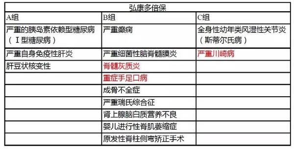 2024全年資料免費大全優勢_,最新核心解答落实_尊贵款59.468