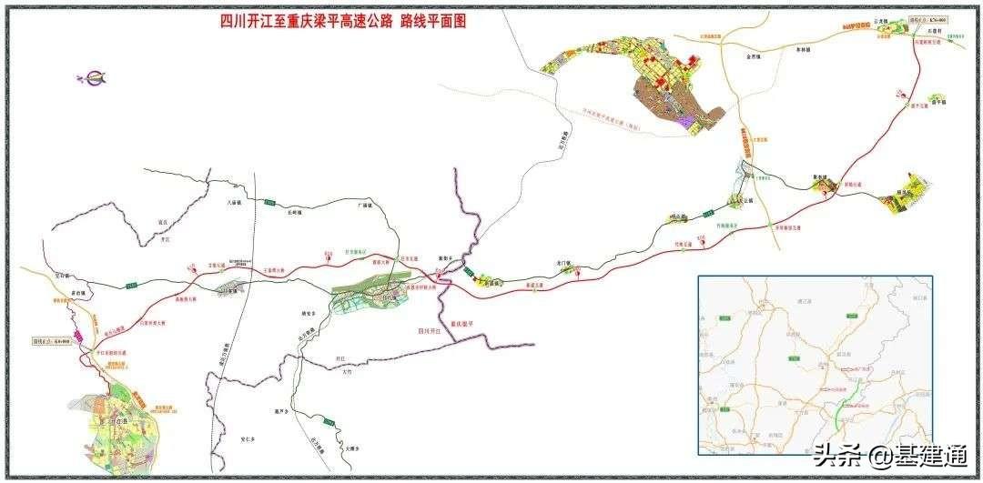 2024澳门最精准龙门客栈,标准程序评估_Lite75.594