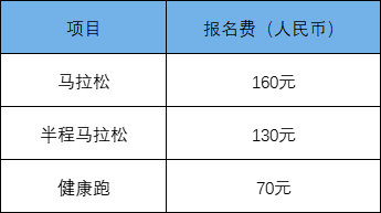 2024管家婆一码一肖资料,高度协调策略执行_set16.296