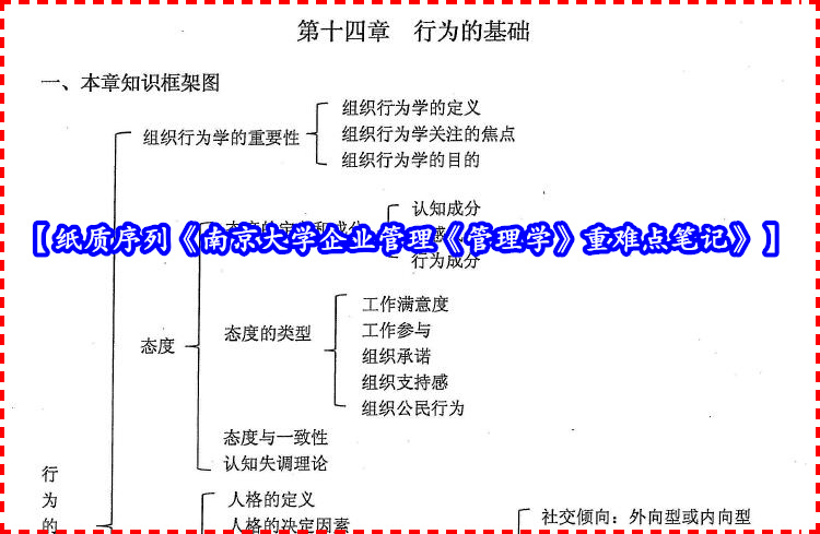 新粤门六舍彩资料正版,理论分析解析说明_轻量版22.599