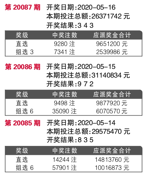 2024年11月4日 第50页