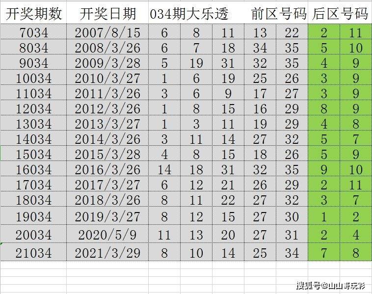 2024年11月4日 第49页