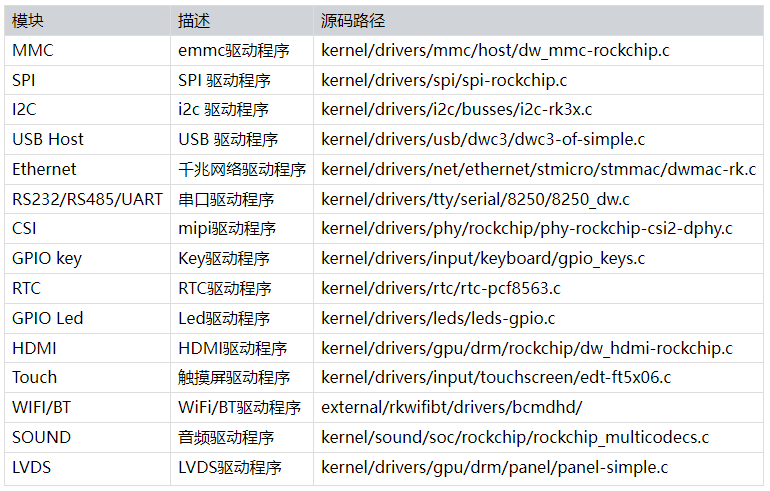 一码一码中奖免费公开资料,连贯评估方法_Harmony款10.20