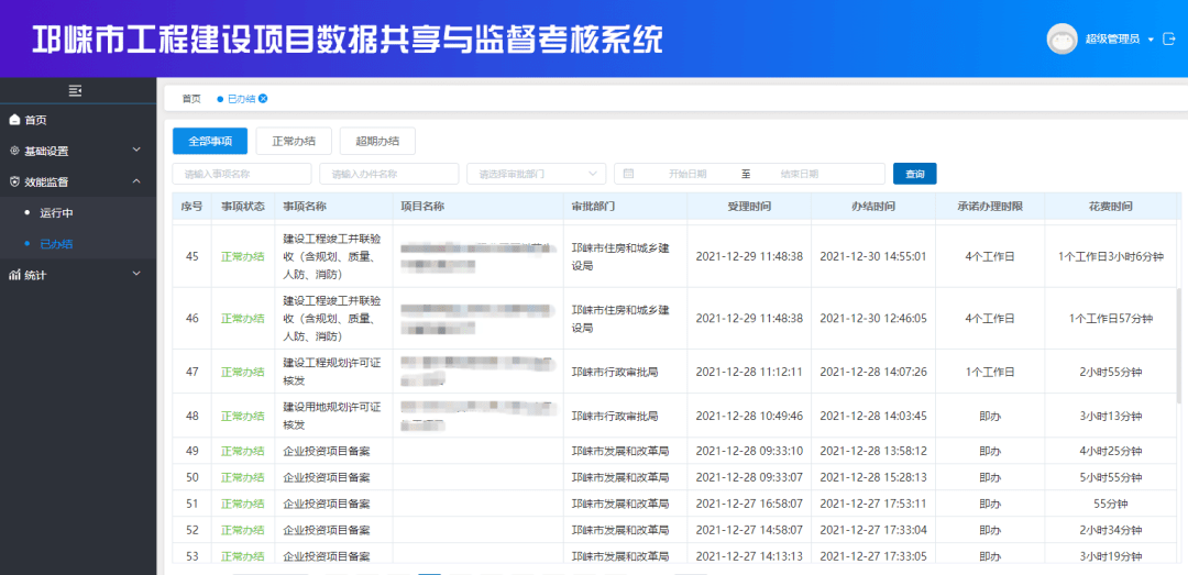 新奥精准资料免费提供彩吧助手,实际案例解释定义_MT75.901