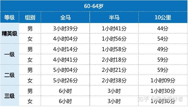 2024年澳门历史记录,适用实施计划_标准版33.69