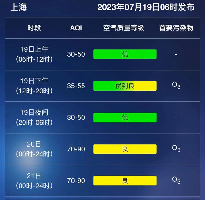 2024年香港今天开奖号码,创新性方案设计_T15.993