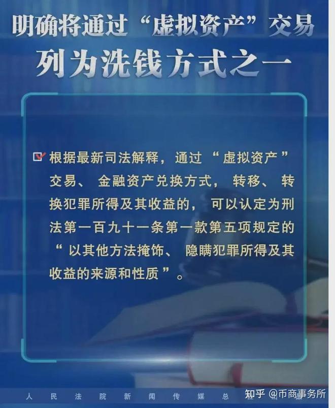 澳门最精准正最精准龙门,重要性解释落实方法_Gold57.21