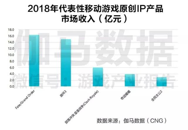 新澳2024年精准资料220期,实地数据评估策略_pack29.209