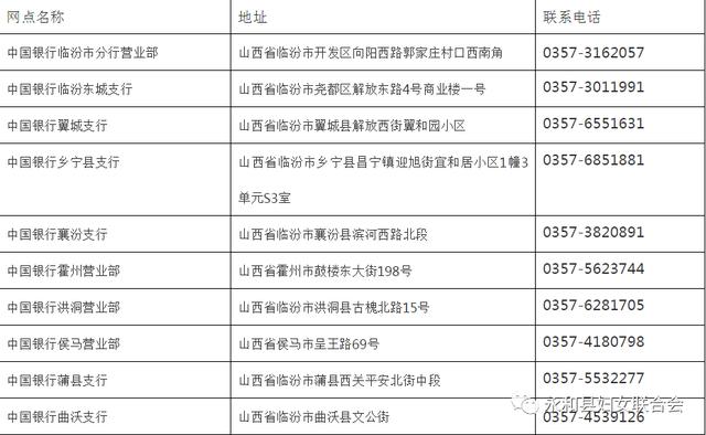 新澳门免费资料大全历史记录开马,实践解答解释定义_UHD20.723