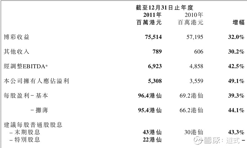 2024年11月4日 第36页