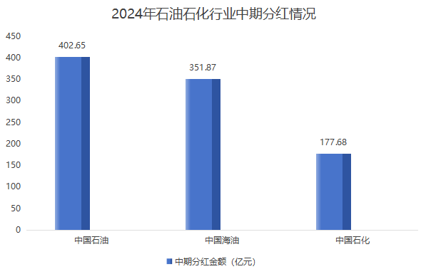 澳门六开奖最新开奖结果2024年,深入数据策略设计_复古款66.712