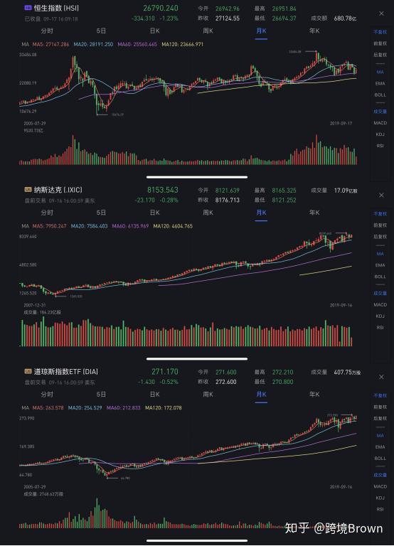 三期必出一期三期必开一期香港,实效性解读策略_CT64.909