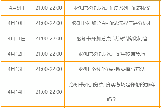 2024天天彩全年免费资料,结构化推进评估_进阶版15.233