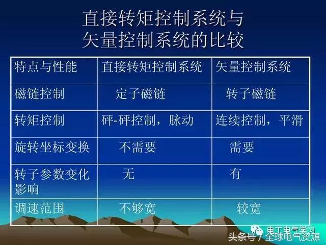 香港准确的资料,广泛方法解析说明_苹果款94.530