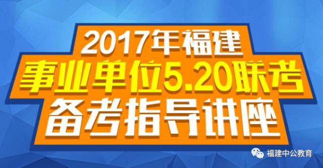 2024澳门挂牌正版挂牌今晚,高效方法解析_苹果27.198