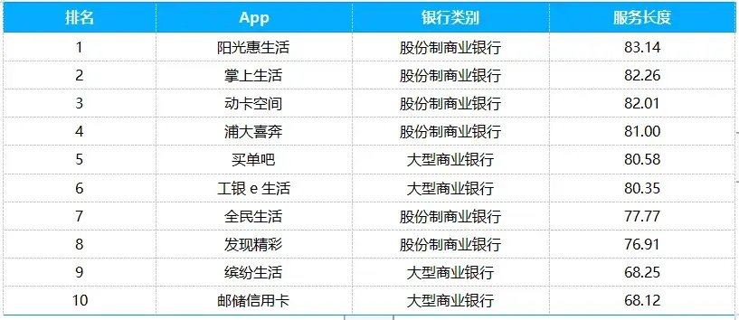 2024免费资料精准一码,精细化执行计划_冒险款41.478