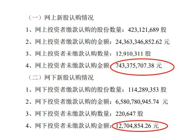 新澳门彩历史开奖记录走势图,实践解析说明_移动版154.361