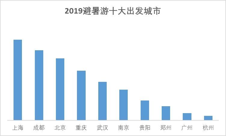 澳门六和资料大会,实地验证分析数据_XT60.841