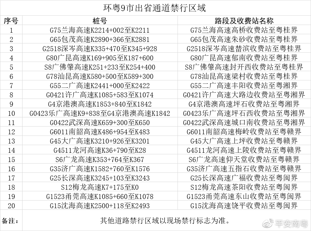 澳门正版资料大全免费歇后语,可靠性执行策略_限量款65.600