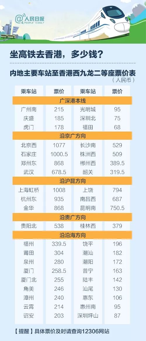 香港免费公开资料大全,数据驱动执行决策_UHD63.591