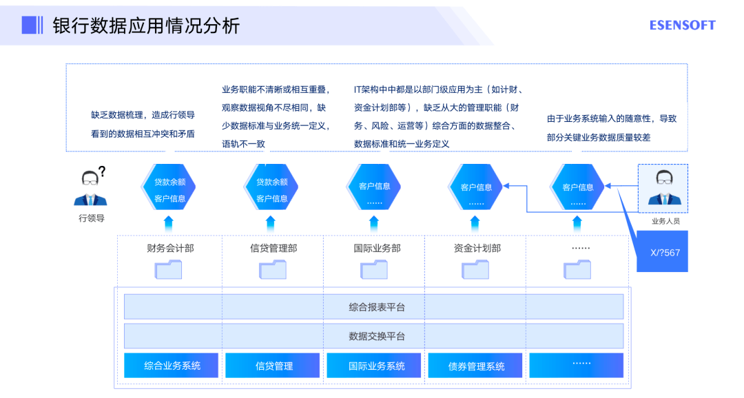 7777788888精准新传真,多维研究解答解释路径_定制款14.011