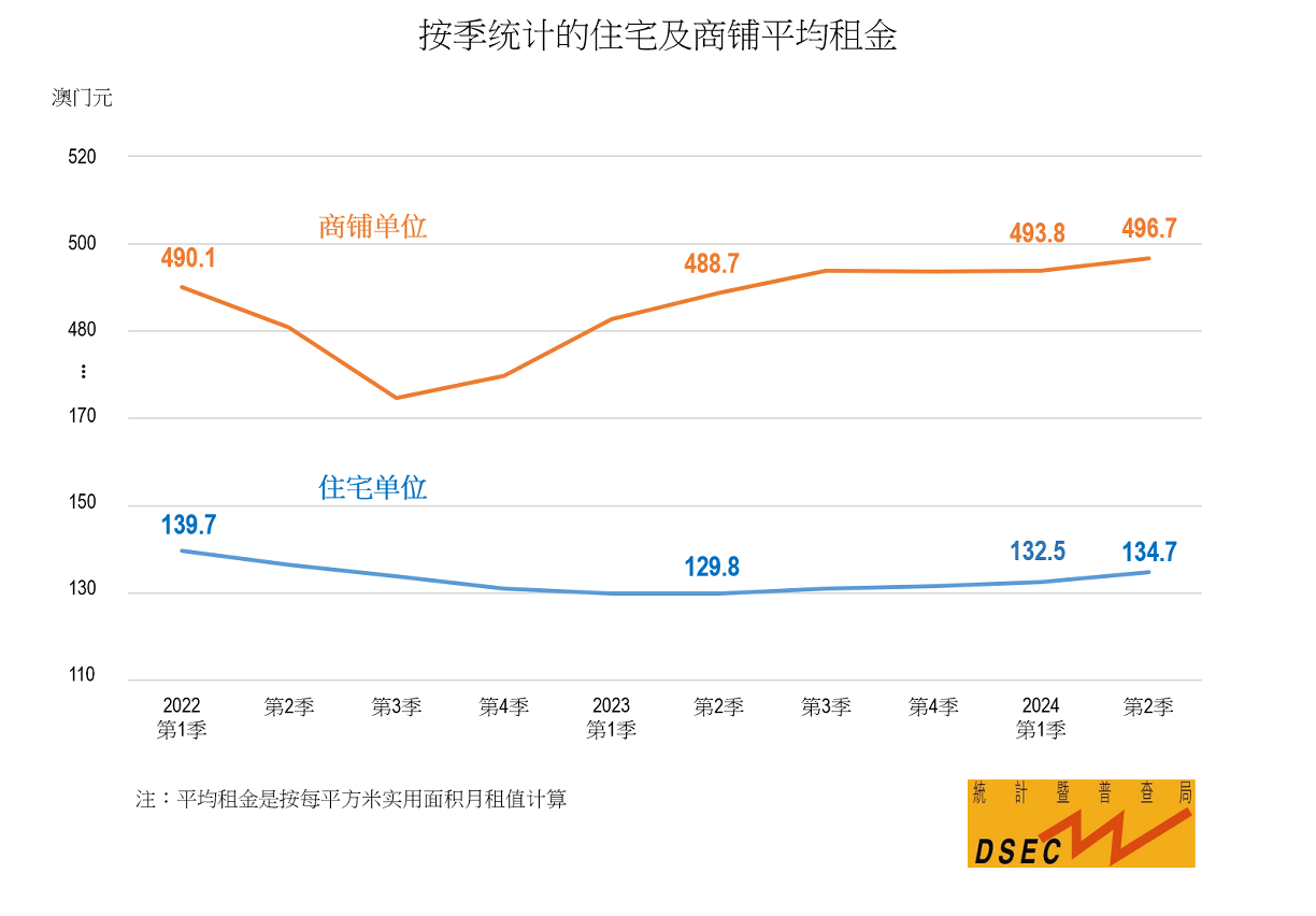 新澳资料大全正版资料2024年免费,逻辑解答解释落实_复古集57.334