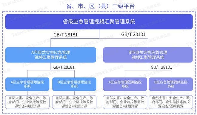 澳门最准最快免费资料网站,快速响应策略解析_预告款29.924