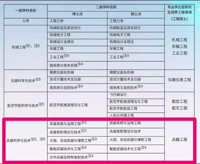 新澳天天开奖资料大全最新,状况评估解析说明_体育集51.68