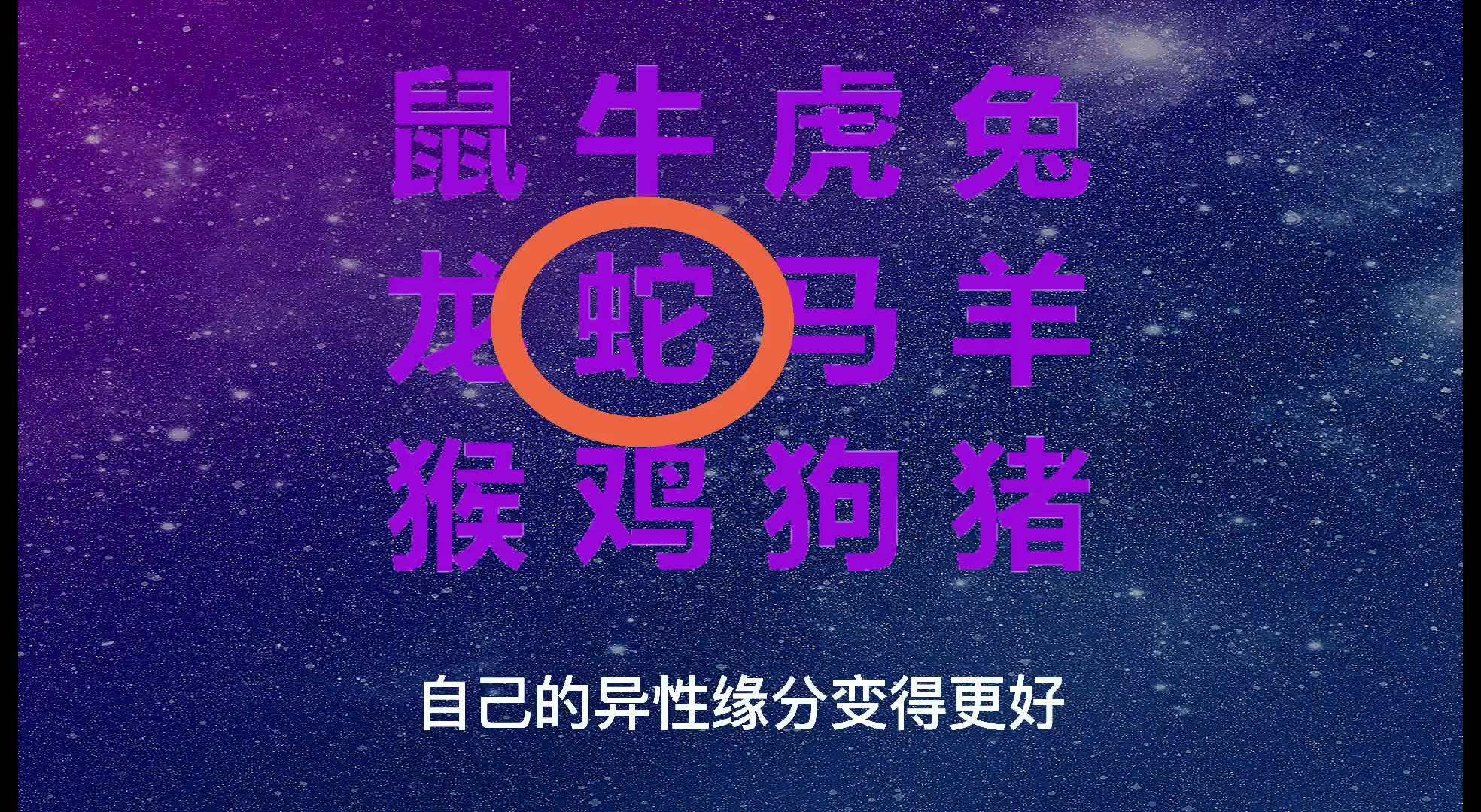 2024澳门今天晚上开什么生肖,技巧落实解答解释_影音制47.787