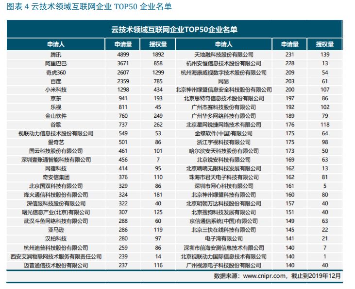 新澳门一码一肖一特一中2024,稳定解析计划_防御集39.984